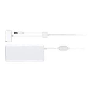 If you own a DJI Phantom 4 drone, keeping your batteries charged and ready is critical to every flight. The Phantom 4 Series 100W Battery Charger is the official solution designed to give you fast, safe, and reliable charging—so your drone is always prepared when adventure calls.

Whether you’re a professional aerial photographer, surveyor, or hobbyist, this charger ensures your batteries are ready to deliver maximum performance. Let’s explore why the Phantom 4 Series 100W Battery Charger is an essential accessory for every Phantom 4 owner.