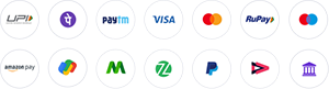 payment