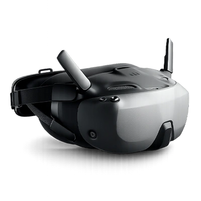 FPV Goggles