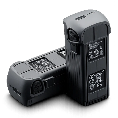 Batteries