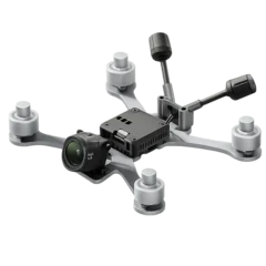 FPV