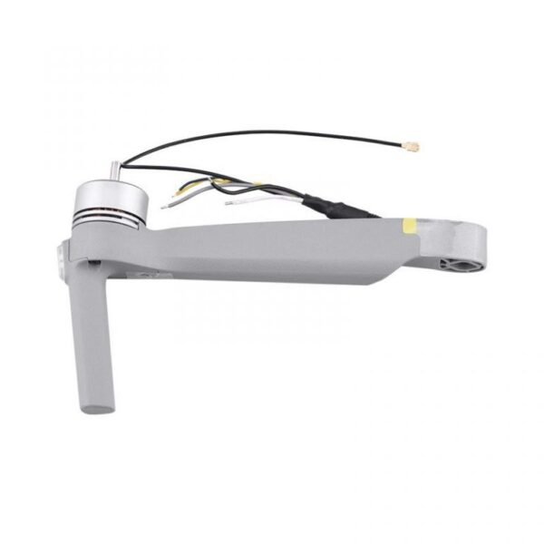 DJI Air 2S Front Right Arm With Motor