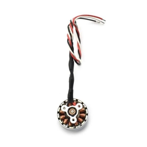 DJI Mini 4 Pro drone motor spare part