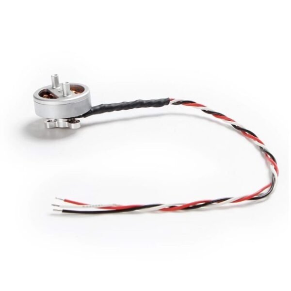 DJI Mini 3 Pro Arm Motor original replacement