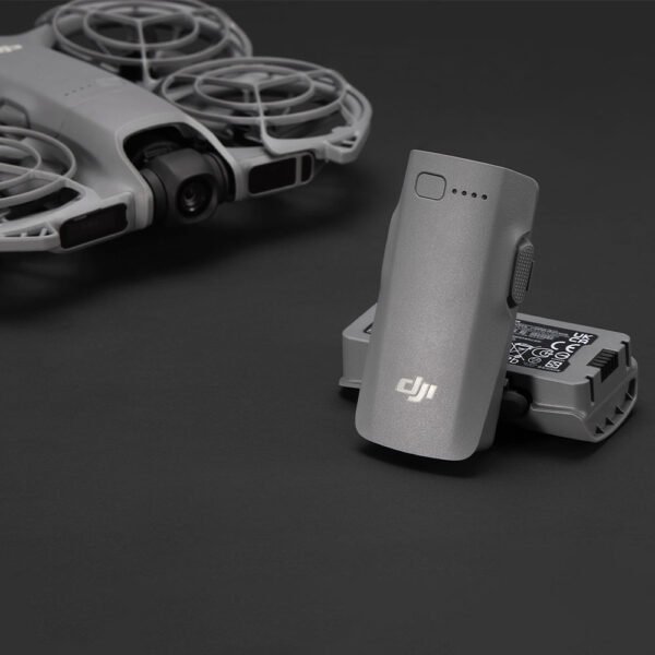 DJI Neo 2 Intelligent Flight Battery original replacement