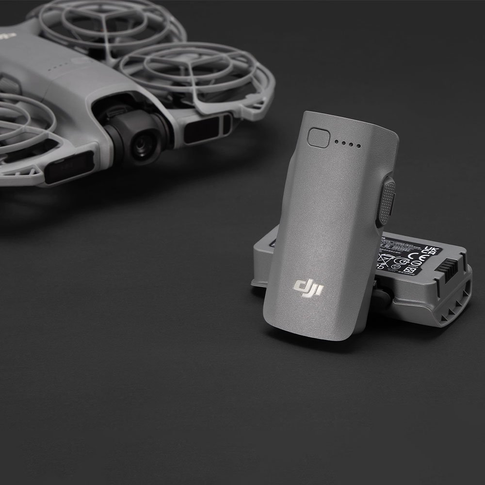 DJI Neo 2 Intelligent Flight Battery original replacement
