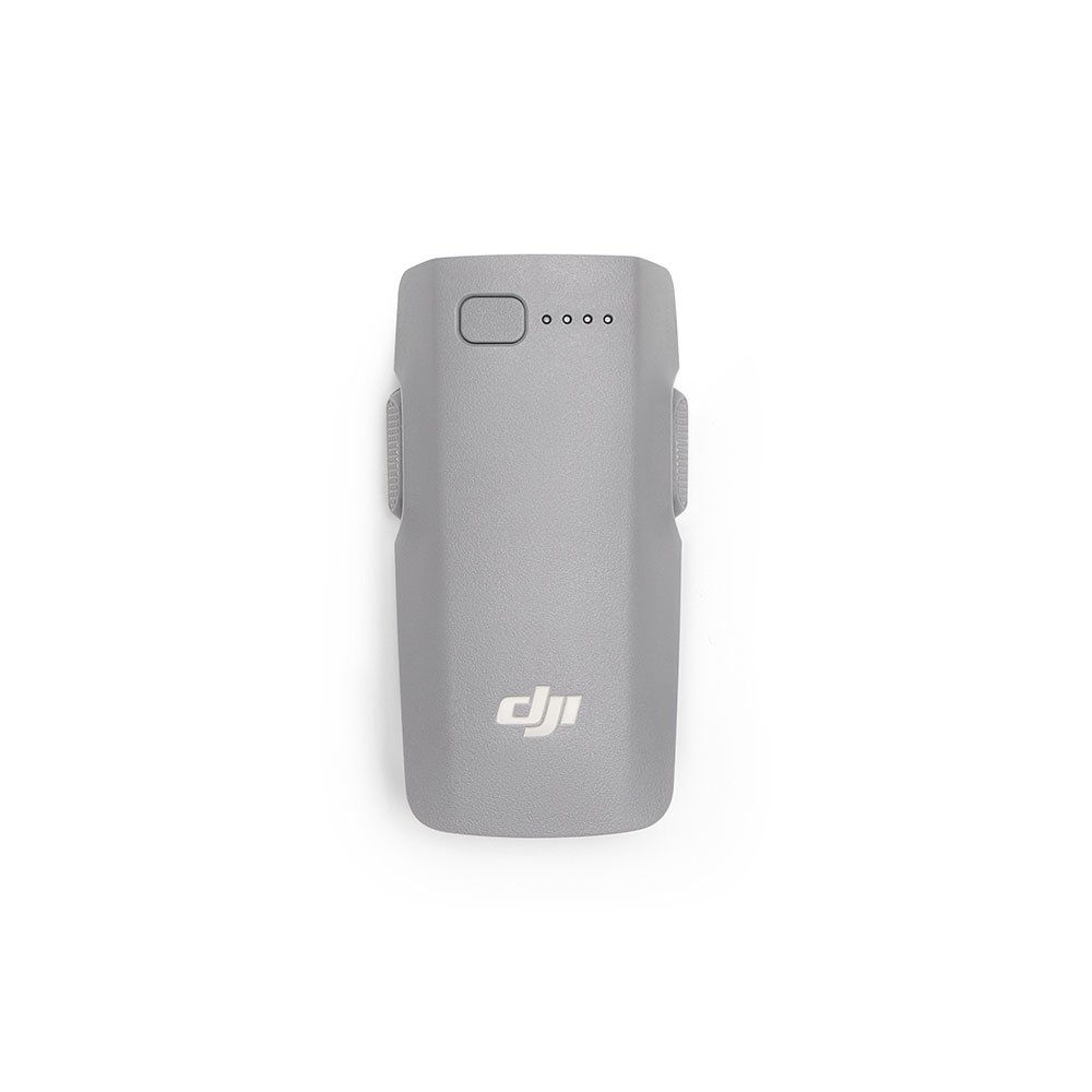 DJI Neo 2 Intelligent Flight Battery- 19 Min Flight Time - Image 4