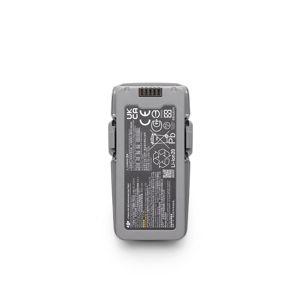 DJI Neo 2 Intelligent Flight Battery- 19 Min Flight Time - Image 2
