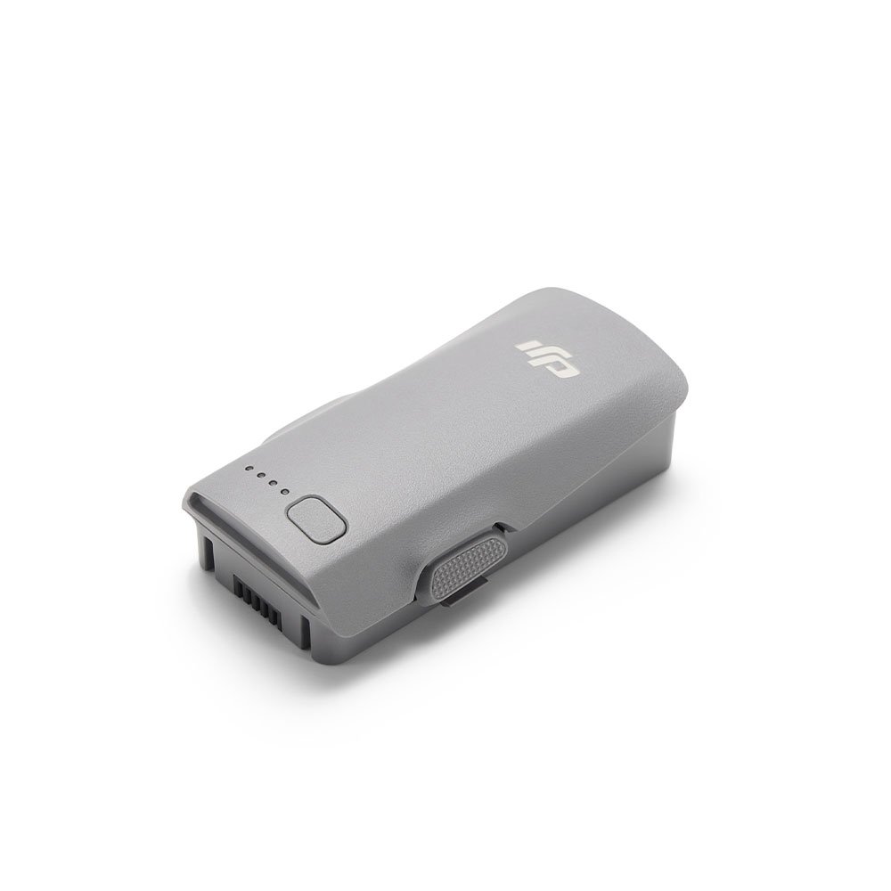 DJI Neo 2 Intelligent Flight Battery- 19 Min Flight Time - Image 3
