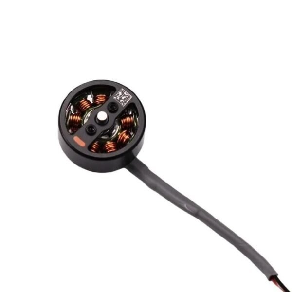 Original DJI Neo 2 Motor front replacement