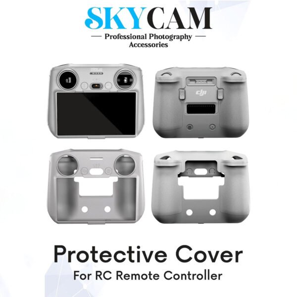 Protective Cover- DJI RC